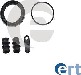 ERT 400067 - Ремонтний комплект, гальмівний супорт autodetail.com.ua