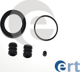 ERT 400155 - Ремонтний комплект, гальмівний супорт autodetail.com.ua