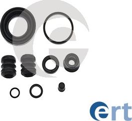 ERT 400150 - Ремонтний комплект, гальмівний супорт autodetail.com.ua