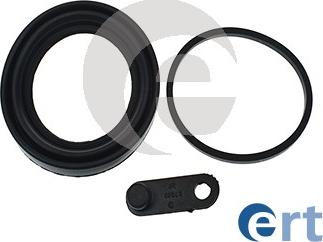 ERT 400122 - Ремонтний комплект, гальмівний супорт autodetail.com.ua