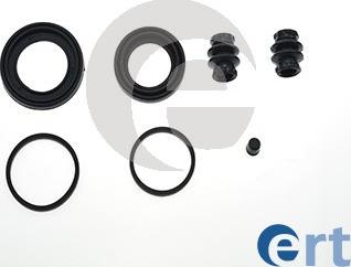 ERT 400810 - Ремонтний комплект, гальмівний супорт autodetail.com.ua