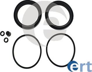 ERT 400331 - Ремонтний комплект, гальмівний супорт autodetail.com.ua