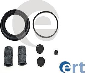 ERT 400378 - Ремонтний комплект, гальмівний супорт autodetail.com.ua