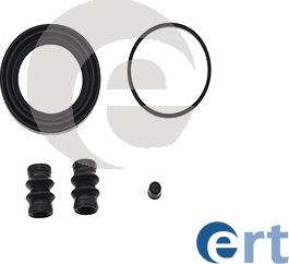 ERT 400254 - Ремонтний комплект, гальмівний супорт autodetail.com.ua