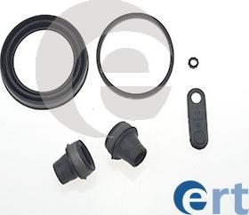 ERT 400213 - Ремонтний комплект, гальмівний супорт autodetail.com.ua