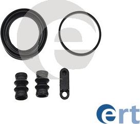 ERT 400232 - Ремонтний комплект, гальмівний супорт autodetail.com.ua
