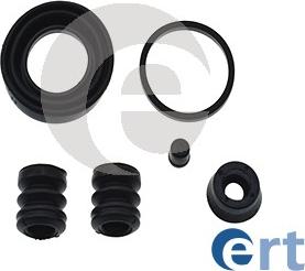 ERT 400793 - Ремонтний комплект, гальмівний супорт autodetail.com.ua
