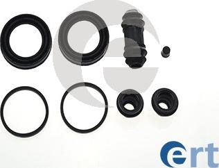 ERT 400785 - Ремонтний комплект, гальмівний супорт autodetail.com.ua