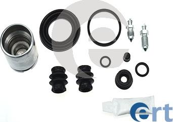 ERT 401450 - Ремонтний комплект, гальмівний супорт autodetail.com.ua