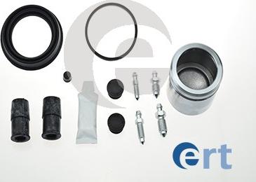 ERT 401402 - Ремонтний комплект, гальмівний супорт autodetail.com.ua