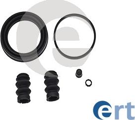 ERT 401479 - Ремонтний комплект, гальмівний супорт autodetail.com.ua