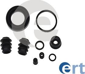 ERT 401601 - Ремонтний комплект, гальмівний супорт autodetail.com.ua