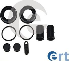 ERT 401620 - Ремонтний комплект, гальмівний супорт autodetail.com.ua