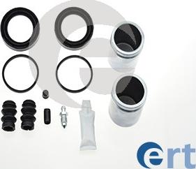 ERT 401671 - Ремонтний комплект, гальмівний супорт autodetail.com.ua