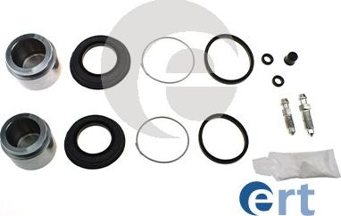 ERT 401105 - Ремонтний комплект, гальмівний супорт autodetail.com.ua