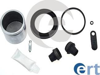 ERT 401120 - Ремонтний комплект, гальмівний супорт autodetail.com.ua