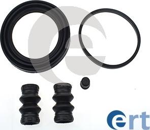 ERT 401800 - Ремонтний комплект, гальмівний супорт autodetail.com.ua