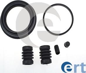 ERT 401820 - Ремонтний комплект, гальмівний супорт autodetail.com.ua