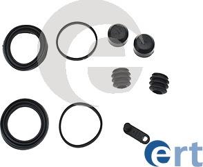 ERT 401309 - Ремонтний комплект, гальмівний супорт autodetail.com.ua