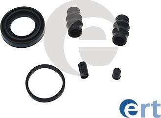 ERT 401313 - Ремонтний комплект, гальмівний супорт autodetail.com.ua