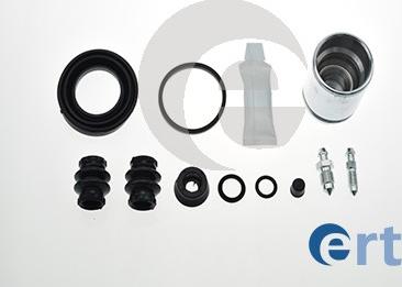 ERT 401 380 - Ремонтний комплект, гальмівний супорт autodetail.com.ua