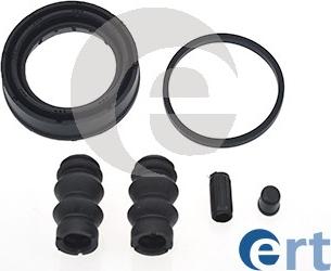 ERT 401333 - Ремонтний комплект, гальмівний супорт autodetail.com.ua