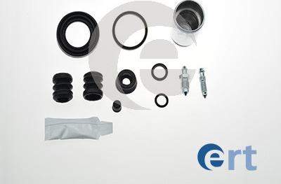 ERT 401332 - Ремонтний комплект, гальмівний супорт autodetail.com.ua