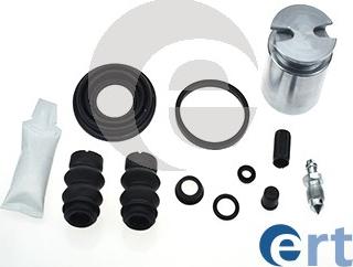 ERT 401799 - Ремонтний комплект, гальмівний супорт autodetail.com.ua
