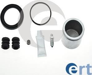 ERT 401776 - Ремонтний комплект, гальмівний супорт autodetail.com.ua