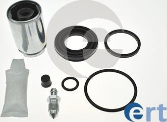ERT 402492K - Ремонтний комплект, гальмівний супорт autodetail.com.ua
