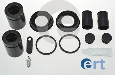 ERT 402594 - Ремонтний комплект, гальмівний супорт autodetail.com.ua
