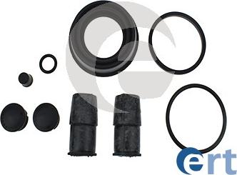 ERT 402586 - Ремонтний комплект, гальмівний супорт autodetail.com.ua