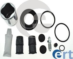 ERT 402587 - Ремонтний комплект, гальмівний супорт autodetail.com.ua