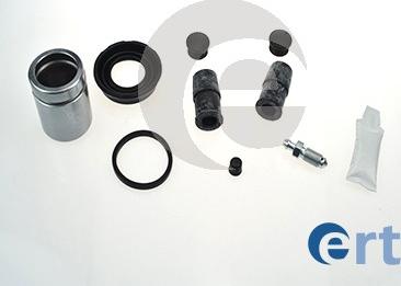 ERT 402528 - Ремонтний комплект, гальмівний супорт autodetail.com.ua
