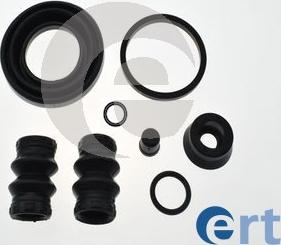ERT 402645 - Ремонтний комплект, гальмівний супорт autodetail.com.ua