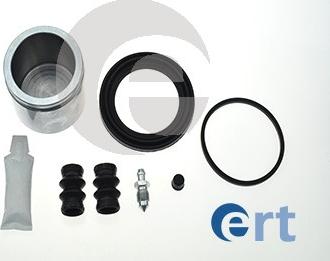 ERT 402602 - Ремонтний комплект, гальмівний супорт autodetail.com.ua