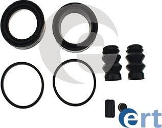 ERT 402043 - Ремонтний комплект, гальмівний супорт autodetail.com.ua