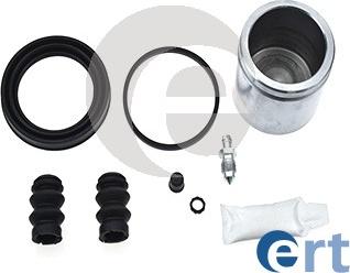 ERT 402150 - Ремонтний комплект, гальмівний супорт autodetail.com.ua