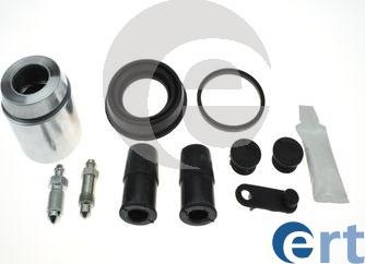 ERT 402244 - Ремонтний комплект, гальмівний супорт autodetail.com.ua