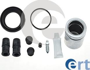 ERT 402247 - Ремонтний комплект, гальмівний супорт autodetail.com.ua