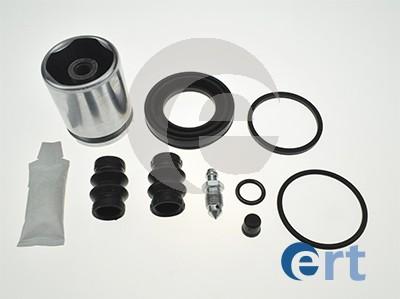 ERT 402215K - Ремонтний комплект, гальмівний супорт autodetail.com.ua