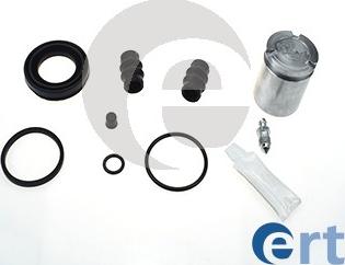 ERT 402215 - Ремонтний комплект, гальмівний супорт autodetail.com.ua