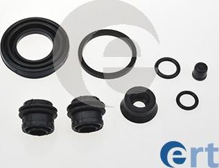 ERT 402747 - Ремонтний комплект, гальмівний супорт autodetail.com.ua