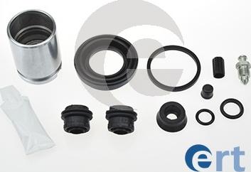 ERT 402739 - Ремонтний комплект, гальмівний супорт autodetail.com.ua