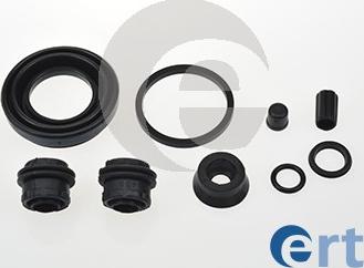 ERT 402738 - Ремонтний комплект, гальмівний супорт autodetail.com.ua