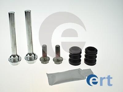 ERT 410089 - Комплект напрямних втулок, гальмівний супорт autodetail.com.ua