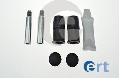 ERT 410031 - Комплект напрямних втулок, гальмівний супорт autodetail.com.ua