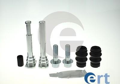 ERT 410242 - Комплект напрямних втулок, гальмівний супорт autodetail.com.ua