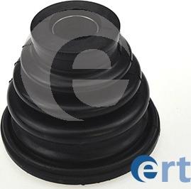 ERT 500413 - Гофрований кожух, приводний вал autodetail.com.ua