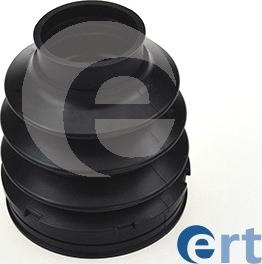 ERT 500561T - Гофрований кожух, приводний вал autodetail.com.ua